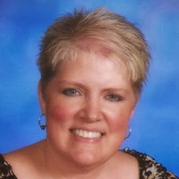 Crystal Carver