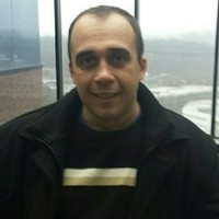 Genadiy Vashchuk