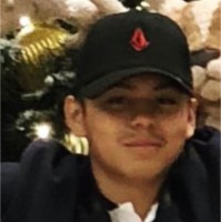 Jaime Gomez