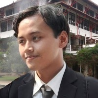 Favian Izza