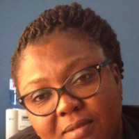 NAANA KWAKWAH-ASARE
