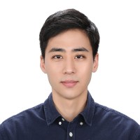 JAE HYEOK LEE