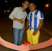 Vagner Dutra