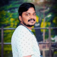 VEERAVEL K