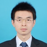 秦晓峰