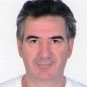 Hector Orlando Kimmel