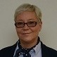 Agnieszka Oziębło