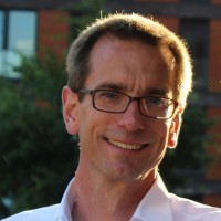 Dirk Schäfer