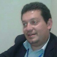 Ahmed Saad