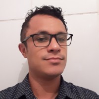 Cristiano José da Silva