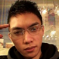 Erick Dacanay