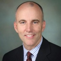 Tom Greiner