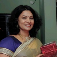 Maithili Kowe