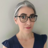 Shana Almeida, LPC, CAADC