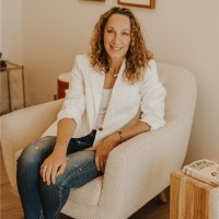 Brooke Hebert
