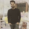 Sagar Helgaonkar