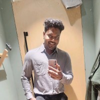 udhay kumar