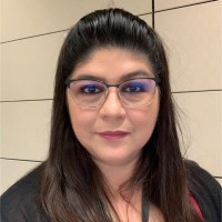 Maria Ruiz