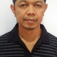 C.E Lukman Lukman