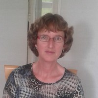 Anke De Boer