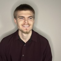 Nathan Morrell