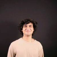 Mayank Sharma