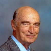 Bob Jackson