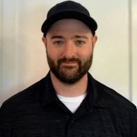 T.J. Pierce