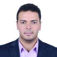 Ahmed Rahme