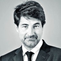 Christian Couderc