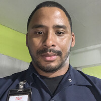 Reshán Hopkins