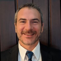 Jon Molfese