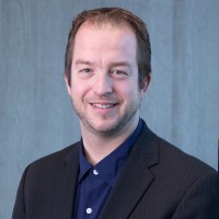 Benny Bakker