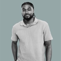 Josh Seabrook