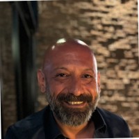 Mehmet Sahbaz
