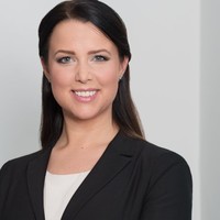 Greta Petker