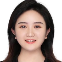 Yujing Zhou