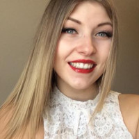 Brittany Bieleski