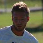 Austin Haire