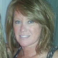 Lisa Mongold