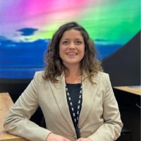 Mégane Vuillermoz