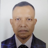 M Mazlobee