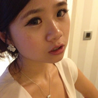 Sara Chan