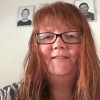 Britta Hansen Pinstrup