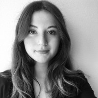 Virginie Lalanne