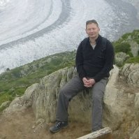 Erwin Scholtens