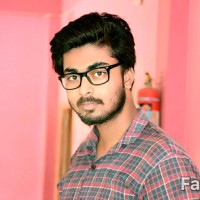 Shahbaz Ali