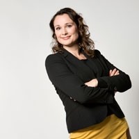 Petra Verbeek