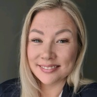 Petronella Lindblom
