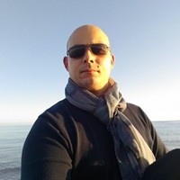 Luca Carretta